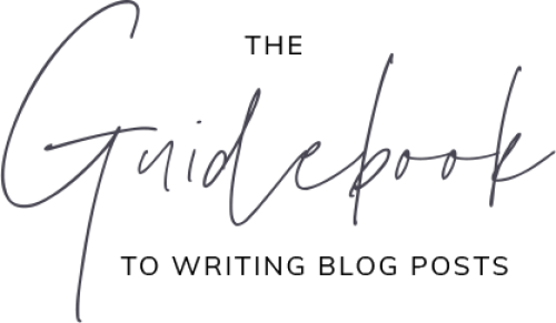 GuidebookLogo